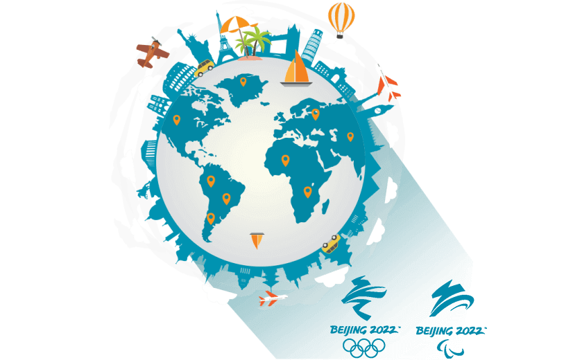 在皮特凯恩群岛怎么看国内直播 - 大陆VPN